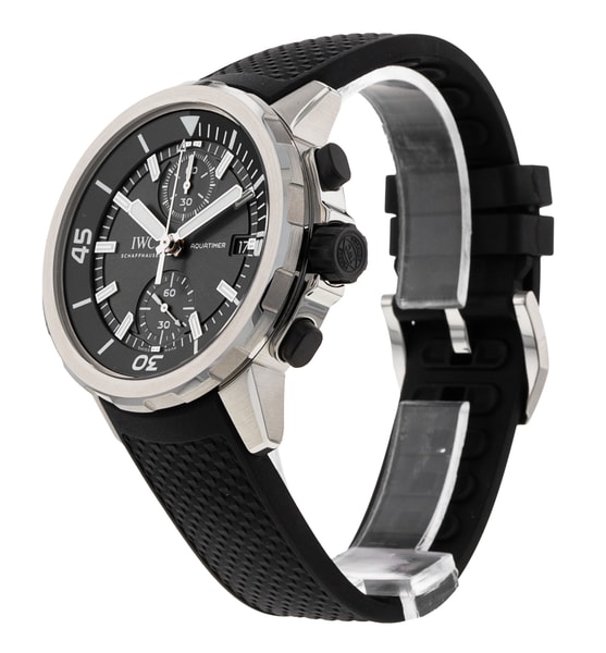 IWC Aquatimer IW379506